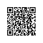 DW-05-10-L-D-503 QRCode