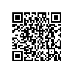 DW-05-10-L-D-515 QRCode