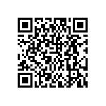 DW-05-10-L-D-550 QRCode