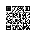 DW-05-10-L-Q-450 QRCode