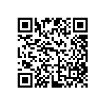 DW-05-10-L-S-400 QRCode