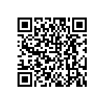 DW-05-10-L-S-488 QRCode