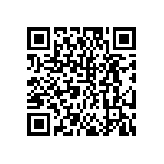 DW-05-10-L-S-590 QRCode