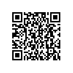 DW-05-10-LM-D-475 QRCode