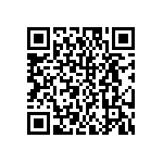 DW-05-10-S-D-415 QRCode