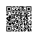 DW-05-10-S-D-450 QRCode