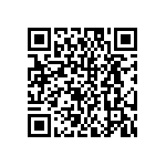 DW-05-10-S-D-465 QRCode