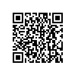 DW-05-10-S-D-471 QRCode