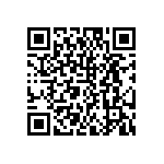 DW-05-10-S-D-490 QRCode