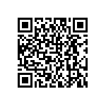 DW-05-10-S-D-500 QRCode