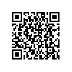 DW-05-10-S-D-506 QRCode