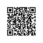 DW-05-10-S-D-525-LL QRCode