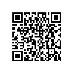 DW-05-10-S-D-538 QRCode