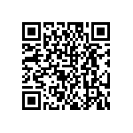 DW-05-10-S-S-460 QRCode