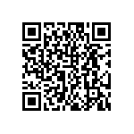 DW-05-10-S-S-630 QRCode