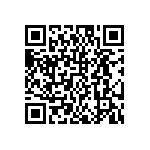 DW-05-10-S-T-452 QRCode