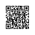 DW-05-10-T-D-236 QRCode