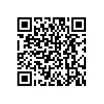 DW-05-10-T-D-286 QRCode