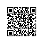 DW-05-10-T-D-340 QRCode