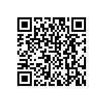 DW-05-10-T-D-350 QRCode