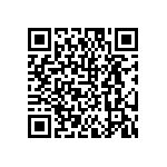 DW-05-10-T-D-400 QRCode