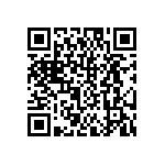 DW-05-10-T-D-435 QRCode