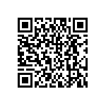 DW-05-10-T-D-439 QRCode