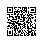 DW-05-10-T-D-500 QRCode