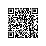 DW-05-10-T-D-591 QRCode