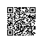 DW-05-10-T-S-300 QRCode