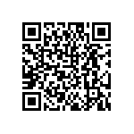 DW-05-10-T-S-400 QRCode