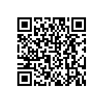 DW-05-10-T-S-430 QRCode