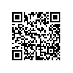 DW-05-10-T-S-512 QRCode