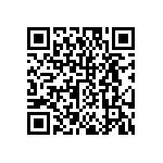 DW-05-10-T-S-532 QRCode