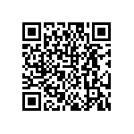 DW-05-10-T-S-550 QRCode