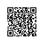 DW-05-10-T-S-572 QRCode