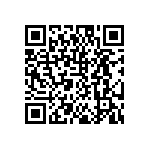 DW-05-10-T-S-590 QRCode