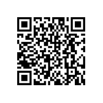 DW-05-10-T-S-625 QRCode