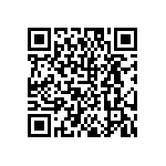 DW-05-10-T-S-640 QRCode