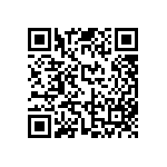 DW-05-11-F-D-200-003 QRCode