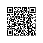 DW-05-11-F-D-400 QRCode