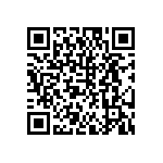 DW-05-11-F-D-480 QRCode