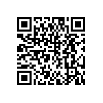 DW-05-11-F-D-590 QRCode