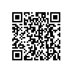 DW-05-11-F-D-600-003 QRCode