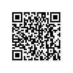 DW-05-11-F-D-605 QRCode