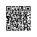 DW-05-11-F-D-606 QRCode