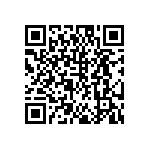 DW-05-11-F-S-570 QRCode