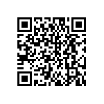 DW-05-11-F-S-605 QRCode