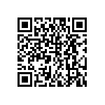 DW-05-11-G-D-390 QRCode