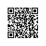 DW-05-11-G-D-400 QRCode